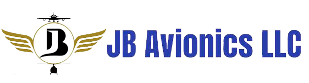 JB Avionics